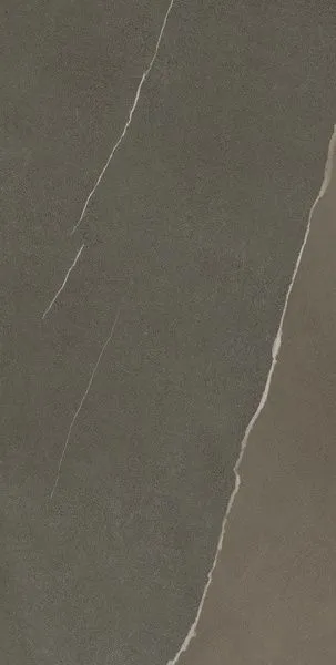 610010002630_1