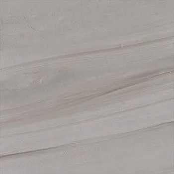 Керамогранит WONDER GRAPHITE (8мм) нат