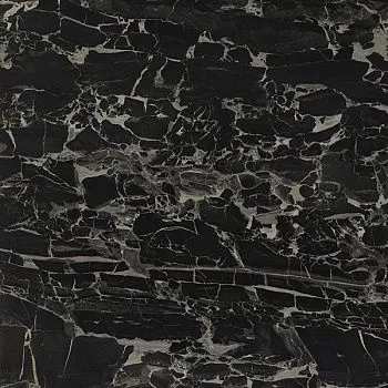 Керамогранит PANTHER BLACK 120