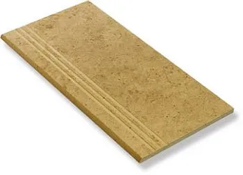 Ступень Рок Дезерт Т_20 (20мм)