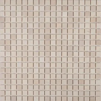 Мозаика SBW9154M (15x15)