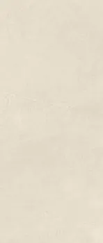 Настенная плитка Prism Cotton (A4TH)