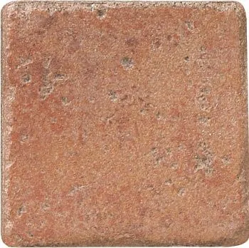 Керамогранит Tivoli HTV6 Rosso