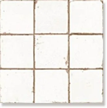 Настенная плитка MANISES-B