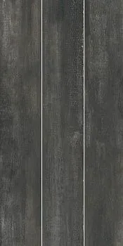 Керамогранит RAFTERS SOFT DARK
