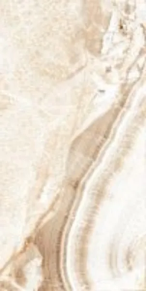 Керамогранит Exotic Onyx Beige (OC0000051) 60x120 60х120