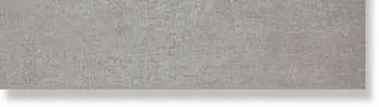 Керамогранит CONCEPT GRIGIO 30120