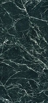 Керамогранит Xlight Premium Alpi Verde Polished (C229803431)