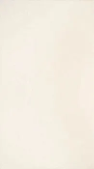 Настенная плитка Азур белая 1045-0037