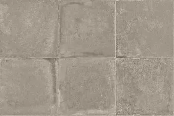 Керамогранит D-esign Evo Grigio