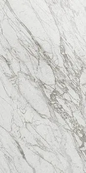 Керамогранит Marvel Statuario Macchia Aperta Lapp. B AV07