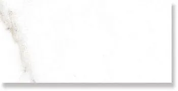 Бордюр Nora Thor Blanco