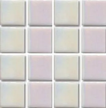 Мозаика Glamour B20.181(1) (20x20)