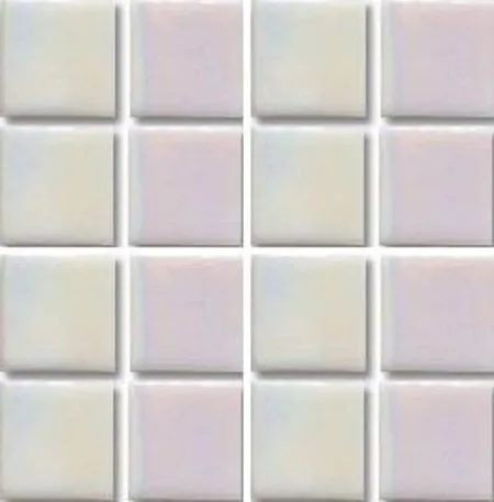 Мозаика Glamour B20.181(1) (20x20) (изображение)