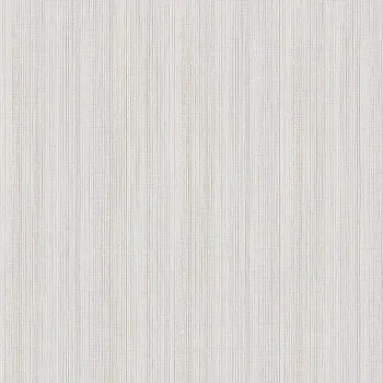 Керамогранит Клери SG637800R беж светлый обрезной