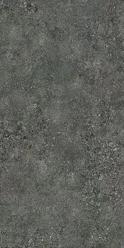 Керамогранит TERRAZZO (TZ612NTT9502L) 60x120