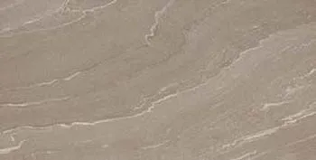 Керамогранит TAUPE MARTELLATA RET. L