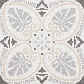 Керамогранит MICRO MIRAMAR