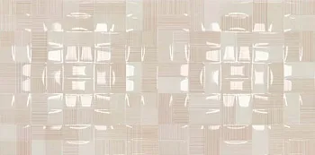 Настенная плитка Twist Beige WT9TWS11