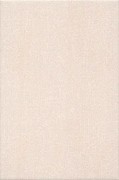 Настенная плитка 8234 Традиция бежевый (6,9мм)