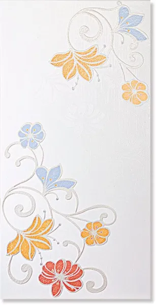 Декор A1575/11033 Ланкастер (изображение)