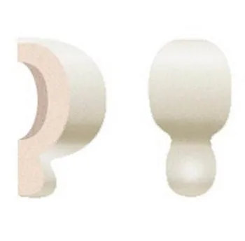 Угловой элемент ANG EST LONDON PANNA (LT AE 08)