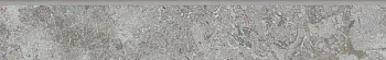 Плинтус SG218800R\3BT Галерея серый