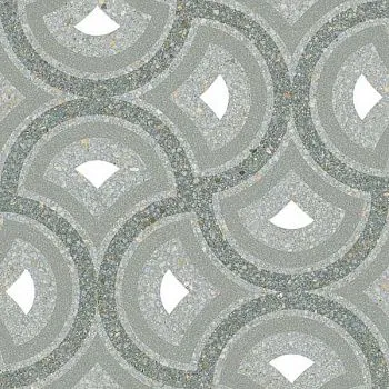 Декор Benaco Pigneto Mar