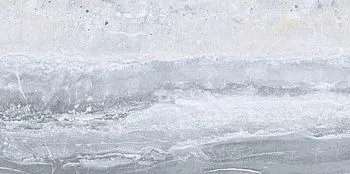 Керамогранит Bergamo K946612LPR01VTE0 Серый ЛПР