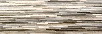 Настенная плитка LAYERS Beige