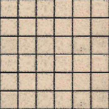 Мозаика Rust - 21(4)