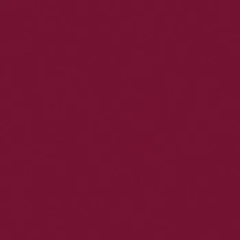 Настенная плитка UB1 BORDEAUX (UB01)