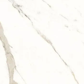 Керамогранит CALACATTA WHITE SOFT/RTT PGWTY05