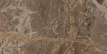 Керамогранит 610015000375 Privilege Moka Lap