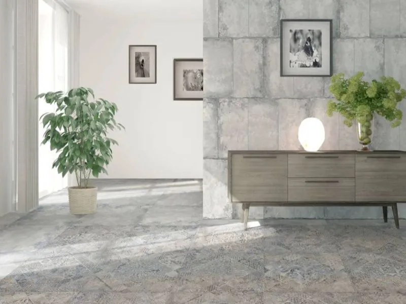 Керамогранит MEMPHIS от производителя Absolut Keramika –  фото