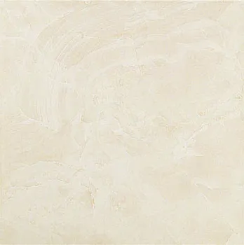 Керамогранит MARVEL CHAMPAGNE ONYX 60 LAPPATO (7N3Q)