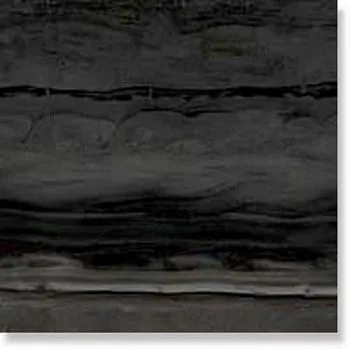 Напольная плитка Bellagio Pulido Dark