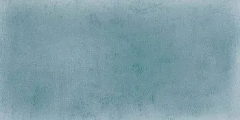 Настенная плитка SONORA SKY BRILLO