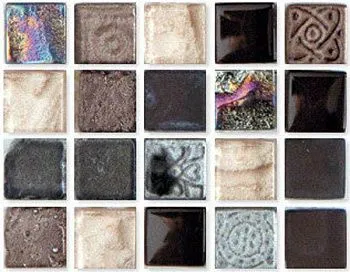 Мозаика PALAZZO PAVLOVSK (15x15)