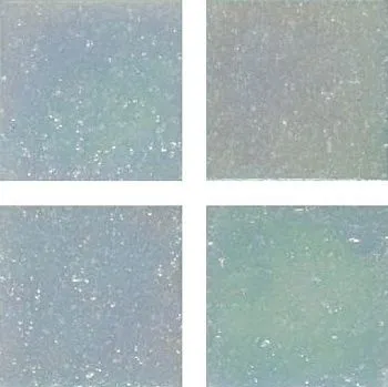 Мозаика Glamour N20.205(1) (20x20)