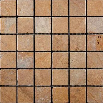 Мозаика мрамор Adriatica M097-48Т