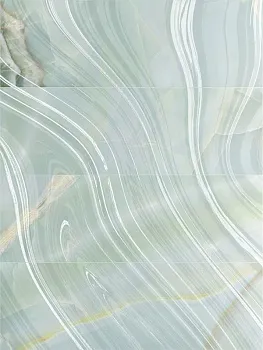 Декор Selene  Aurora Sky Right (уп. 4 pcs) (188038)