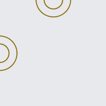 Настенная плитка Arianna Oro 5B B MQ