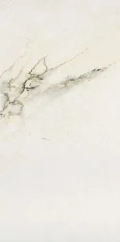 Керамогранит Ultra Marmi PAONAZZETTO S Luc Shiny (6mm) 150