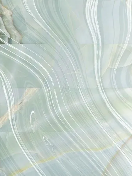 Декор Selene  Aurora Sky Right (уп. 4 pcs) (188038) (изображение)