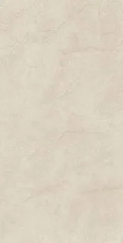 Керамогранит Cream Chamber Natural