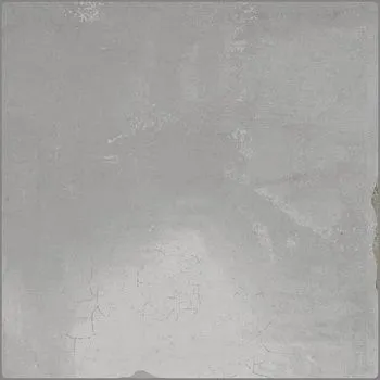Настенная плитка Souk Grey (MPL-000460)