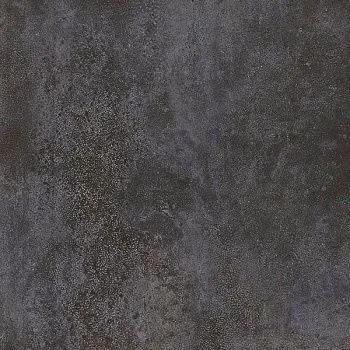 Керамогранит BRASS NIGHT/L/R