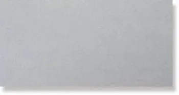 Керамогранит LF 01 Глазурованный ректифицированный 30