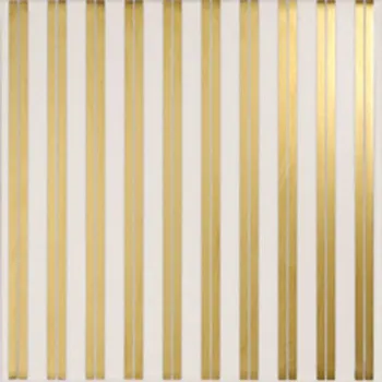 Вставка POEME ORO TRACE (25560)